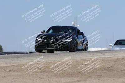 media/Oct-04-2025-OnGrid (Sat) [[44bd565ffa]]/Purple Group/Grapevine/